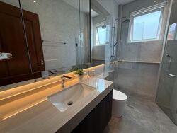 Faber Garden (D20), Semi-Detached #576598951